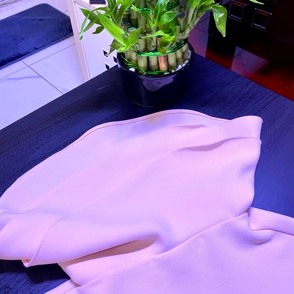 Zara Woman - Picture 4 of 6